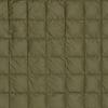 Camping Blanket Air Conditioning Picnic Mat Travel for Family Backyard
