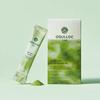 Osulloc Jeju Matcha Milk Tea 10 sáčků