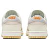 Nike Dunk Low Se Patchwork If Lost Return To FJ5475-100