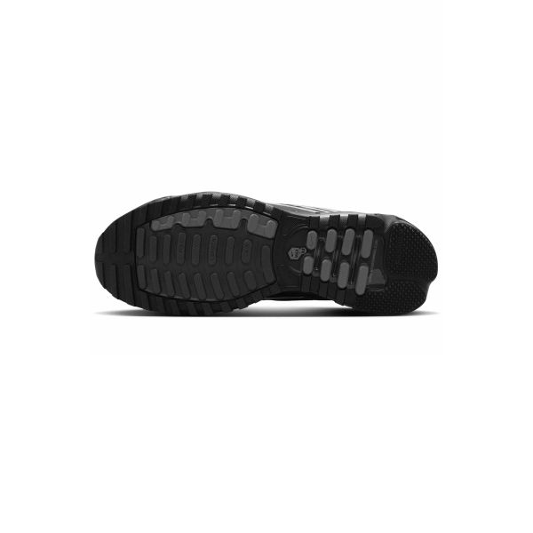 Nike Air Max Tl 2.5 - Men's Black Mesh Running Shoes - Size 7.5 - Image 5