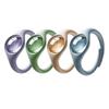 Portable Baby Bracelet - Indoor/Outdoor Anti-Sting, Anti-Bite Toy Gift
