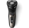 Бритва PHILIPS Серия 3000 S3242/12