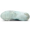 Nike Женские кроссовки для бега Air VaporMax 2021 Fk Light Dew DH4088-300