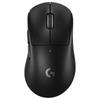 Logitech GPW 4th Gen Eagle Eye Wireless Gaming Mouse