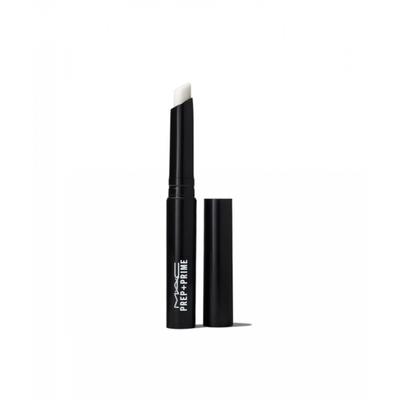 M.a.c Lip Primer Mac Prep+prime Lip