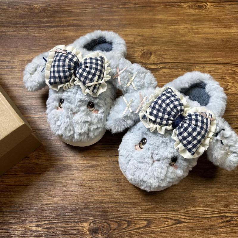 

Best-selling Women s Shoes, Thick-soled and Versatile Flip-flops 40-41 синий