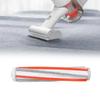 Main Roller Replacement Brush For Roidmif8 Pro Nex X20 X30 S2 Cleaner Vacuum