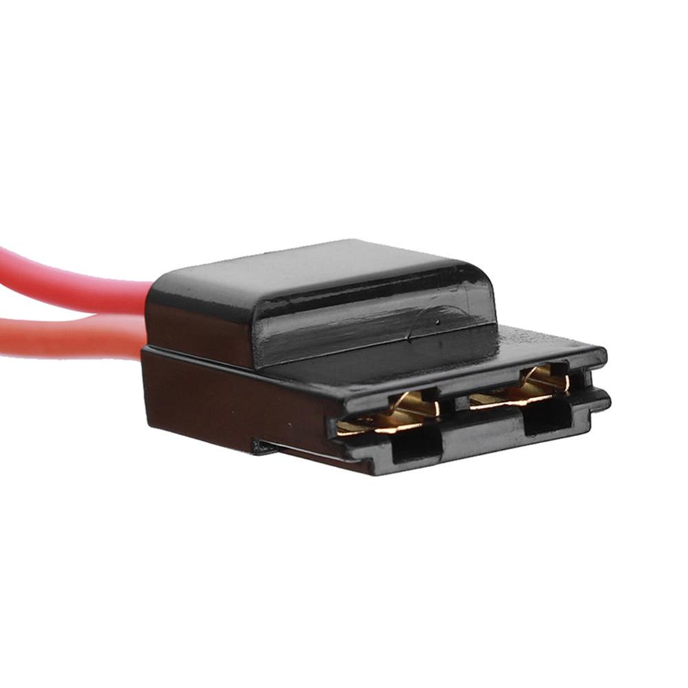 Ignition Switch Wire Harness Cable For Renault Trafic Nissan Primastar 2001-2014