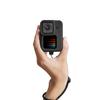 Lanyard Hand Adjustable Wrist Strap For GoPro Hero 13 12 11 10 9 Insta360 SJCAM SJ4000 AKASO DJI Osmo Action Camera Accessories