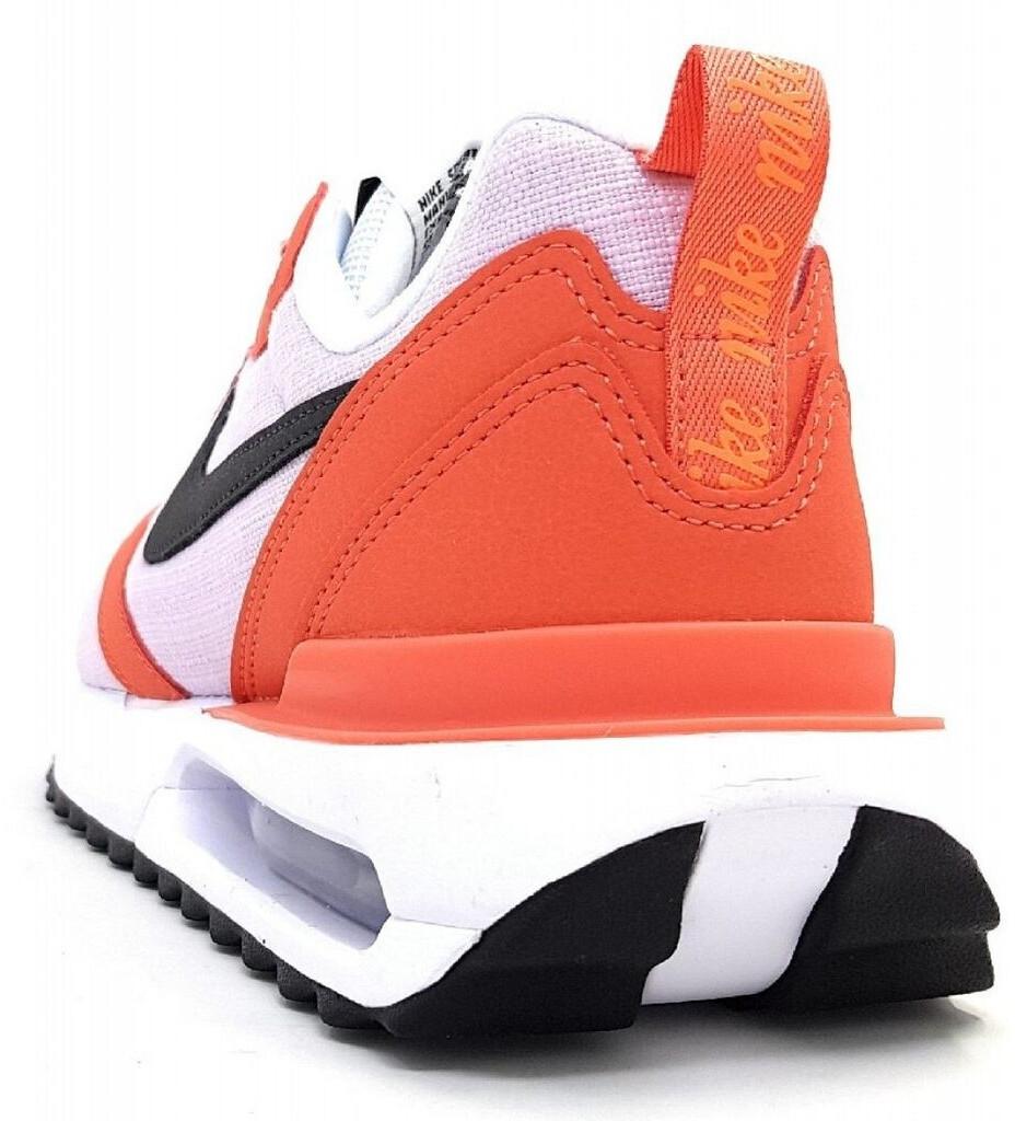 Women's Sneakers Nike Air Max Dawn Doll/medium Ash-magic Man