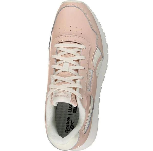 Кроссовки Reebok Glide