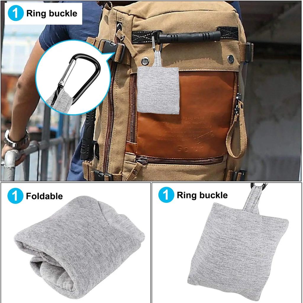 Sleep Mask Fast Sleeping Eye Mask Eyeshade Cover Shade Patch Women Men Soft Portable Blindfold Travel Slaapmasker