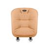 Ford Car Seat Cushion for Focus, Edge, Ruiqi, Lingrui, Explorer - All Seasons Seat Cover