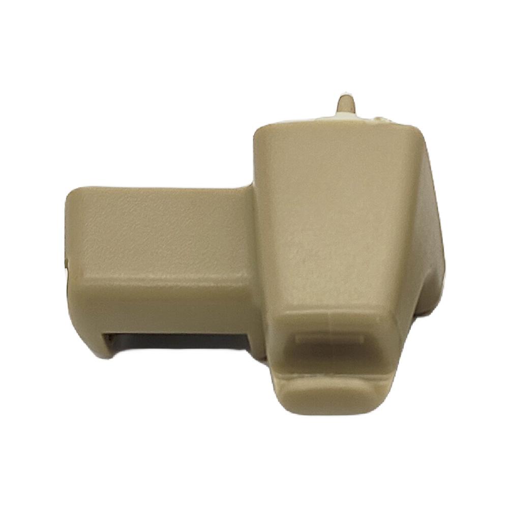 Sun Visor Clip Retainer EGP000040PVA EGP000050PVA for Range Rover L322 03-12