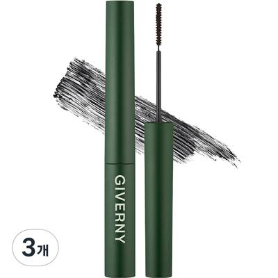 Trucco occhi – Mascara