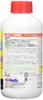 Holts Puncture Repair Replacement for Genuine Car Puncture Repair Emergency Puncture Repair Solution 375ml Holts MH760 Agent, Agent, (Small),