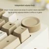 J.ZAO Computer Keyboards and Combos