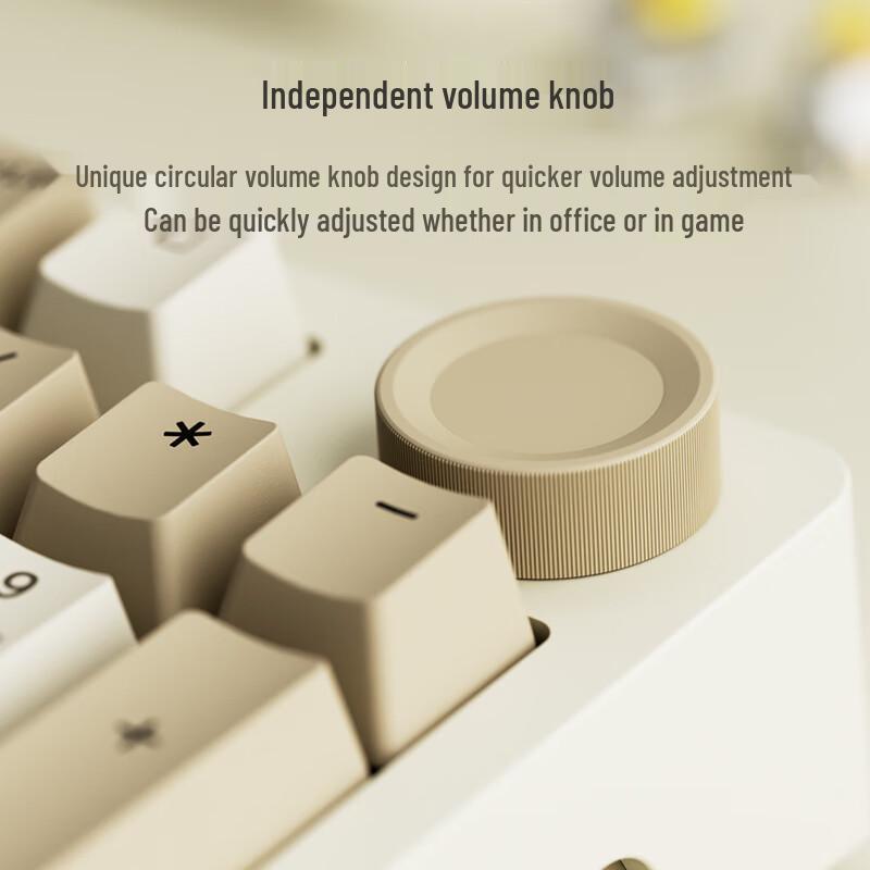 J.ZAO Computer Keyboards and Combos