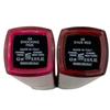 Used 186005 CHANEL Le Rouge Duo Ultra Tune Gloss 2 items sold in bulk
