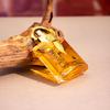 Middle Eastern Fragrance: Classic1912 Arabic Perfume with Strong Scent