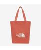 The North Face Tnf Logo Cotton Bag S/M (4 Colors)