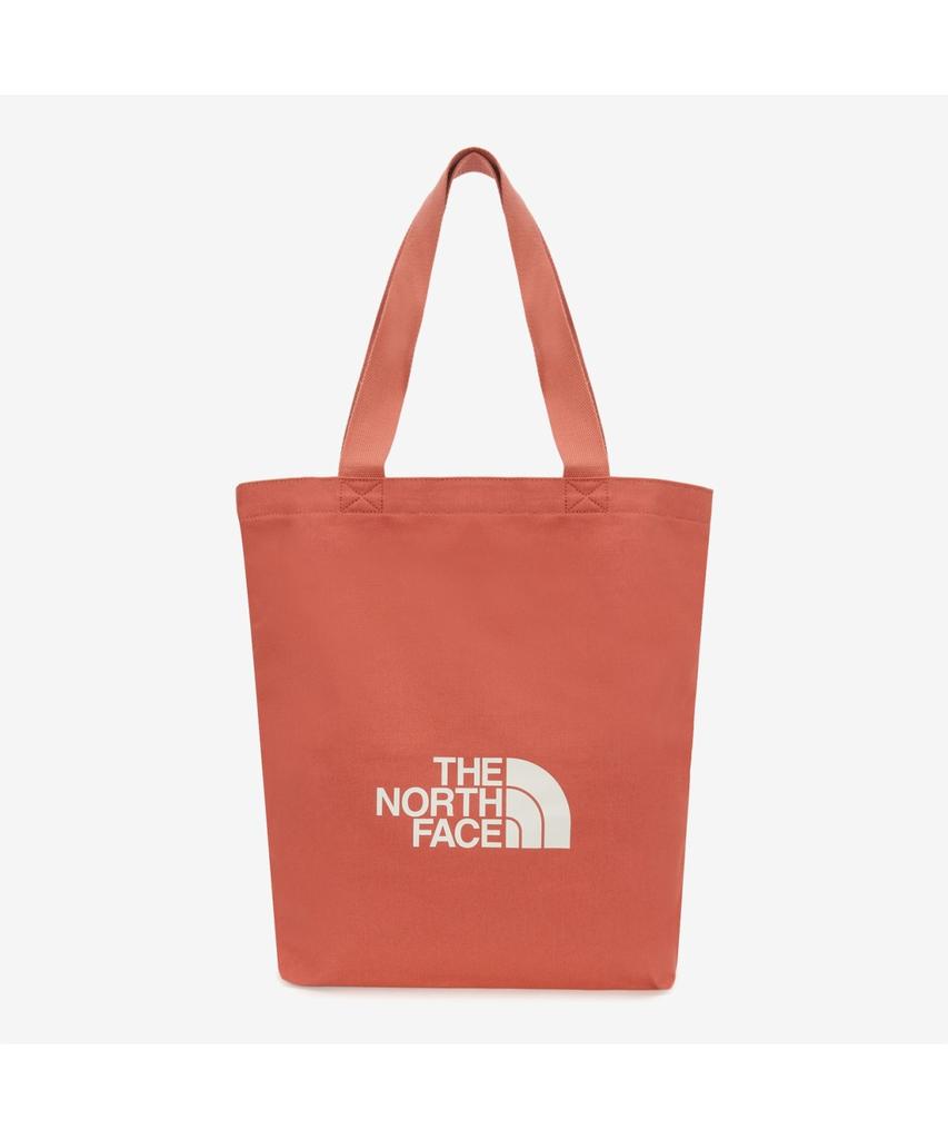 The North Face Tnf Logo Cotton Bag S/M (4 Colors)