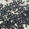 4mm Rhombus Loose Beads for DIY Jewelry: Bracelets, Necklaces, Earrings