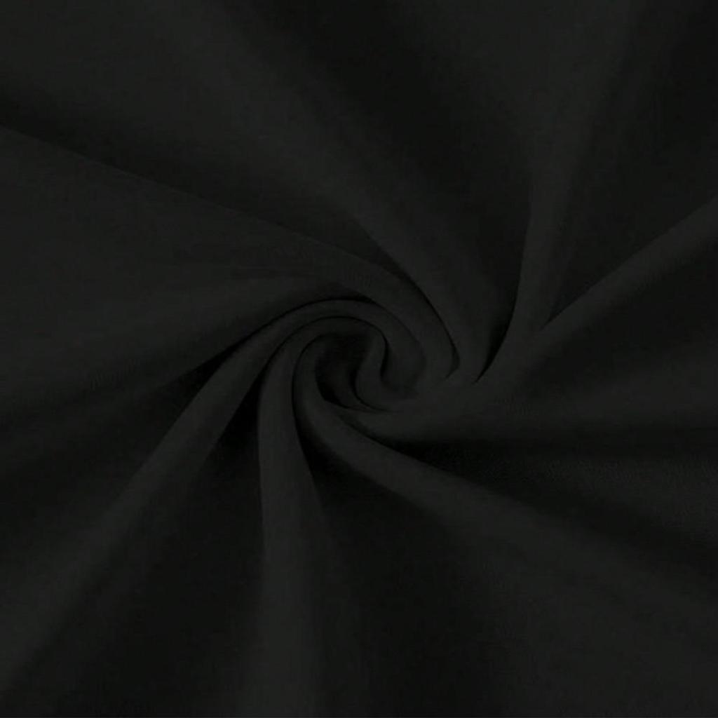 Greta Van Fleet Rock Band Boho Vintage Musician T-Shirt funny costumes funny meme t-shirts man t shirt men tshirt