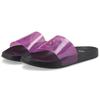 Puma Leadcat Slide Pride Men Sneakers Purple Black Byzantium 382633-01