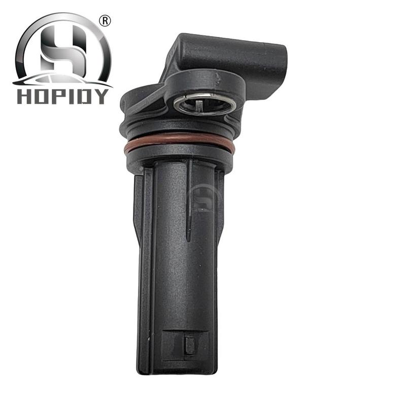 

For 68079375AD 68079375AC Dodge Chrysler crankshaft position sensor