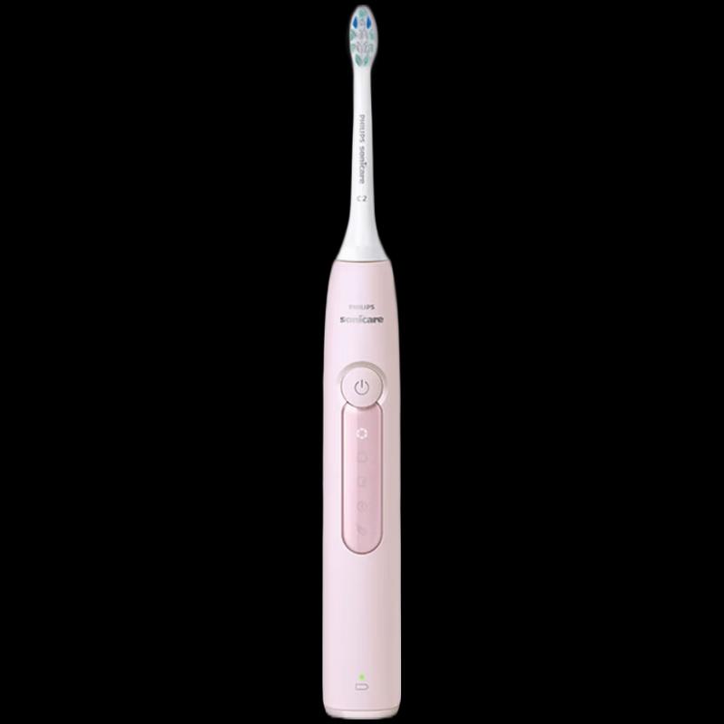 

Philips Sonicare HX5171 Electric Toothbrush