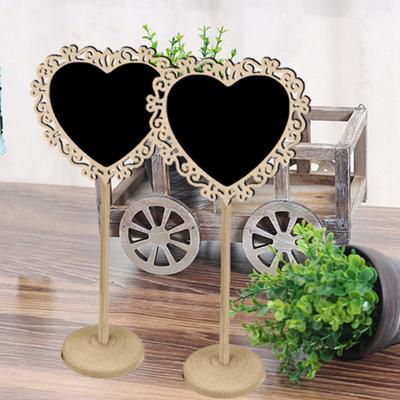 Pratico porta-piante resistente all'usura fai da te strumenti per la decorazione del giardino