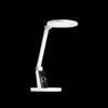 Lâmpadas LED – Candeeiros LED de mesa