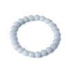 Bracciali – Braccialetti a strati