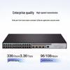 H3C S5120V3-28P-SI Network Switch