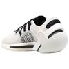 Adidas Y-3 Idoso Boost Orbit Grey Black Men Sneakers Cream-White GW8644