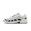 Nike P-6000 'Sail Wolf Grey' (Unisex) Sail / Wolf Grey / Metallic Silver / White Running Shoes CD6404 101