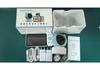 5-Inch Tuya Wireless WiFi Baby Monitor with Voice Intercom