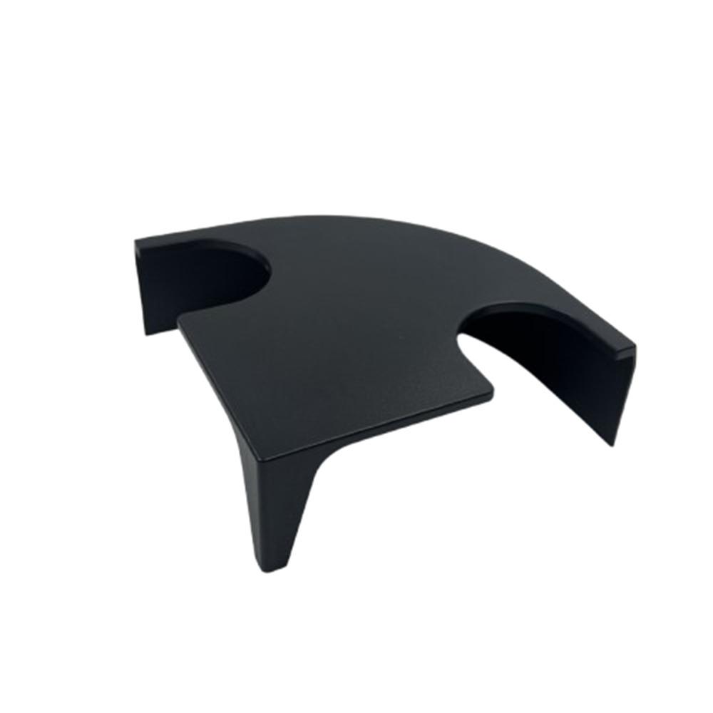 

3D Печать Укрытие-пещера для рыб Укрытие для петушков Укрытия Креативная искусственная пещера для отдыха Для аквариумов чёрный