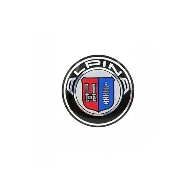 Logo cofano auto gruppo Bmw 74mm/82mm BMW E36 E46 E53 E90 E60 E61 E93 E87 x1 X2 X3 x5 X6 F30F1Z3Z4X1 X5M2 M3M4 M8 logo baule.