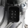 Clutch Actuator Slave Cylinder for Citroen C2 C3 DS3 Nemo Kombi 9656382080