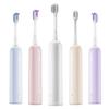 New Generation Sweeping Electric Toothbrush Adult Soft Hair Home Fully Automatic Smart Gift
