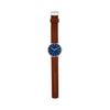 [Skagen] Watch SIGNATUR SKW6355 Genuine Imported Product Men's