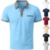 T-shirtler – Polo Gömlek