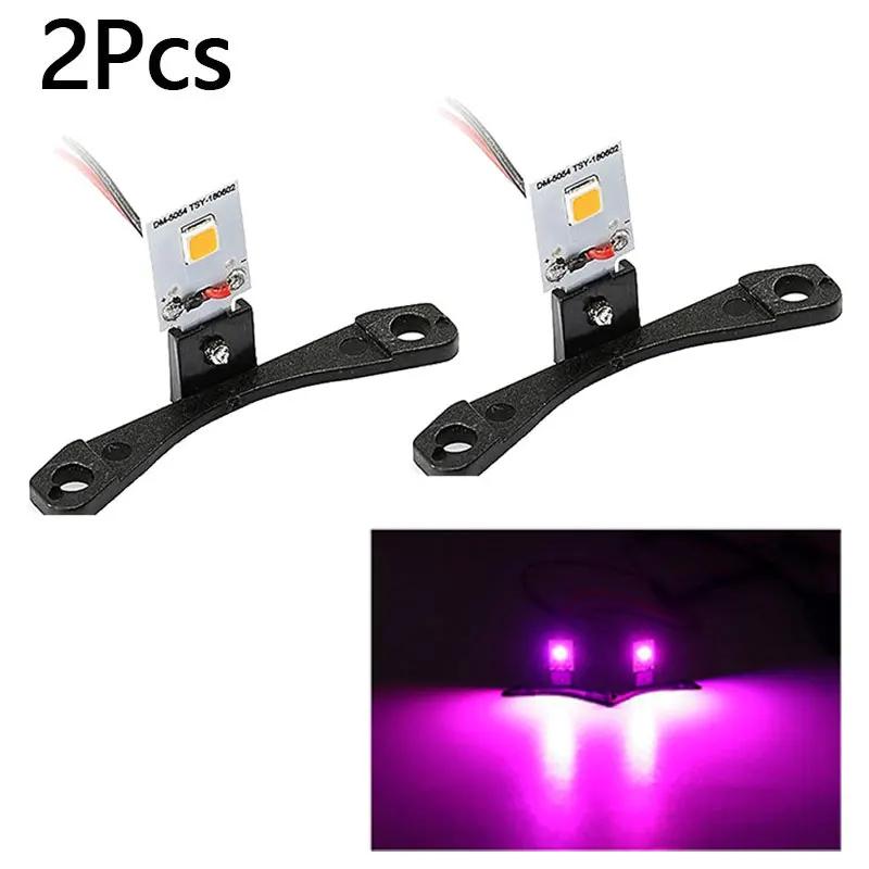 12V Auto LED Devil Eyes Dämon Böses Auge DRL LED Modul Für Scheinwerfer Projektorlinse Nachrüstung DIY Autozubehör LED Autolichter