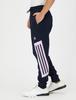 Adidas Future Icon Sweat Legend Ink Size M Men's 3-Stripes Pants, CS158, (HK4558),