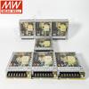 Mingwei LRS-100 100W Switching Power Supply, 3.3/5/12/15/24/36/48VDC for NES/S Replacement