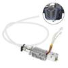 3D Printer Hotend For Anycubic Vyper Chiron 24V 40W Heater With Hotend Heat Sink 3D Print Parts J Head Extruder 04mm Nozzle,zxl