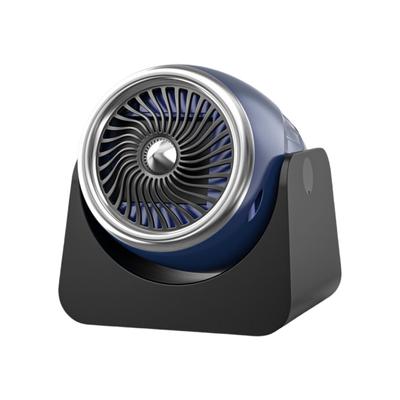 Accessori per abitacolo auto – Stufe e ventilatori per auto