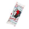 Shuang'an 400V Low Voltage Insulating Gloves